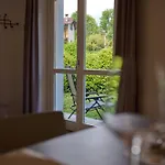 Due Appartement *