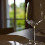 Appartement Due
