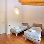 Due Appartement Bellagio