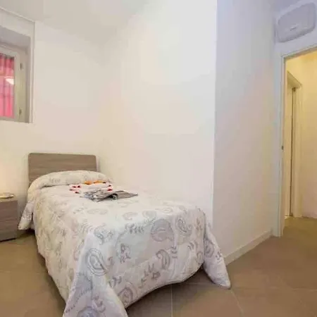 Apartment Due