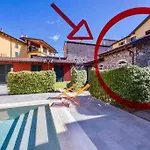 Due Apartment *