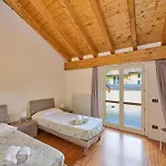 Apartment Due