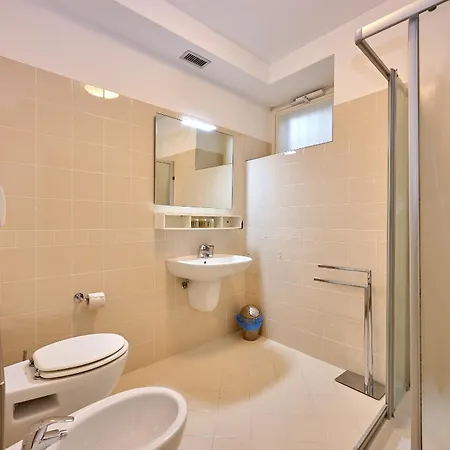 Due Apartmán *